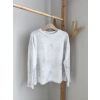 Bluzka 128 cm Zara